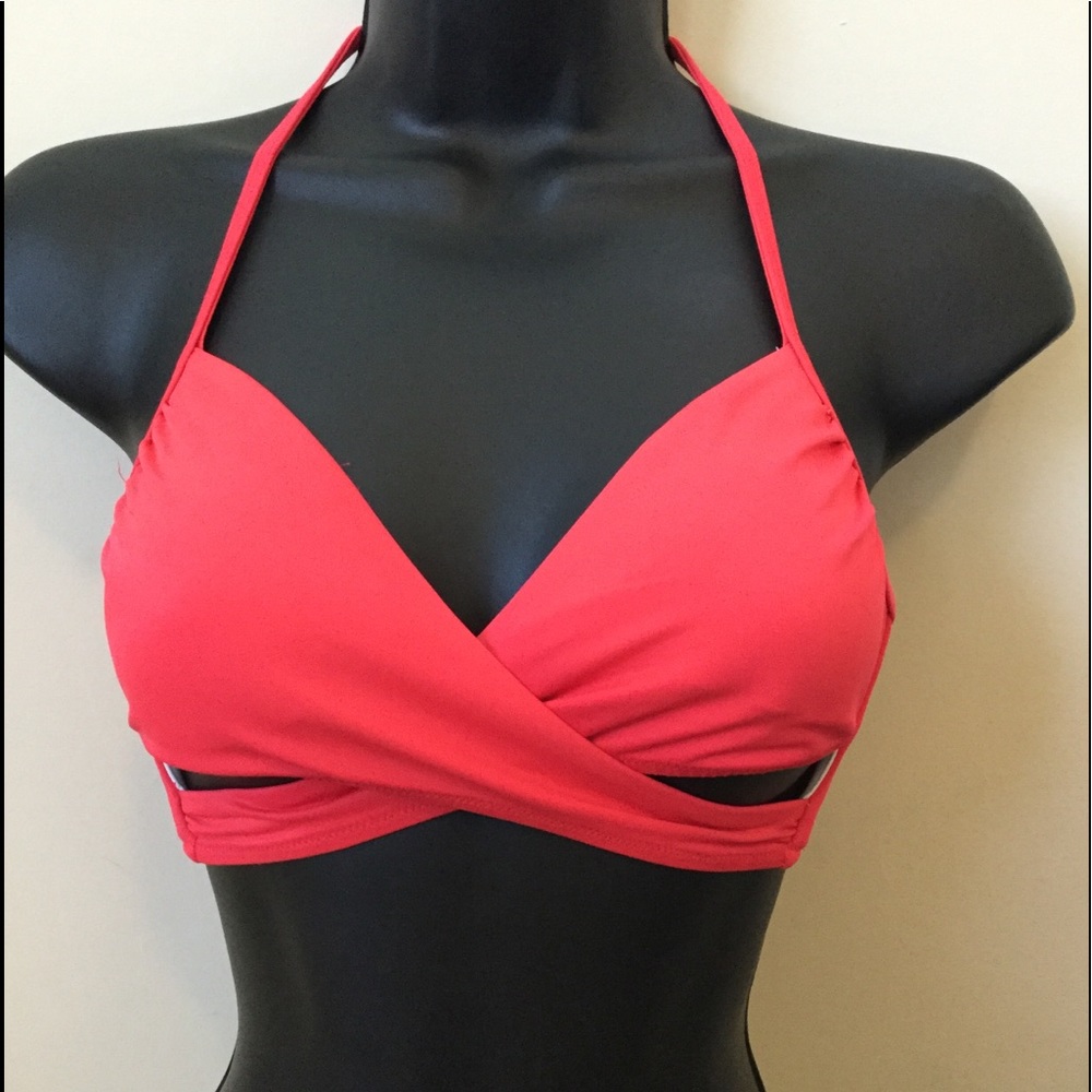 bikini top